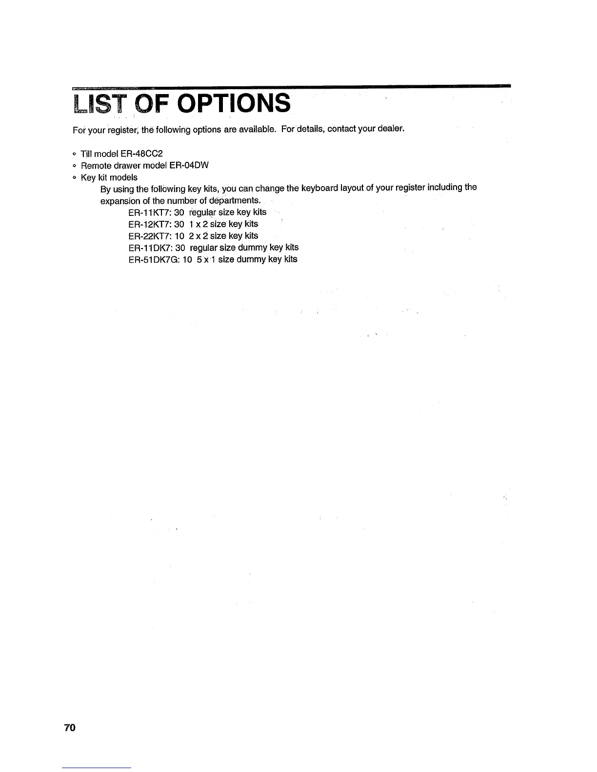 Page #72 background image