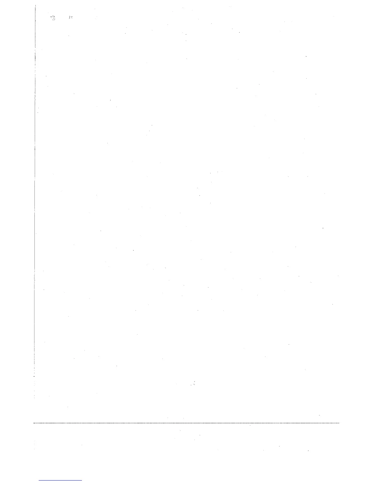 Page #75 background image