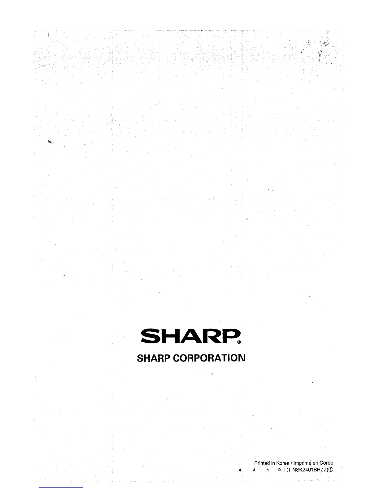 Page #76 background image
