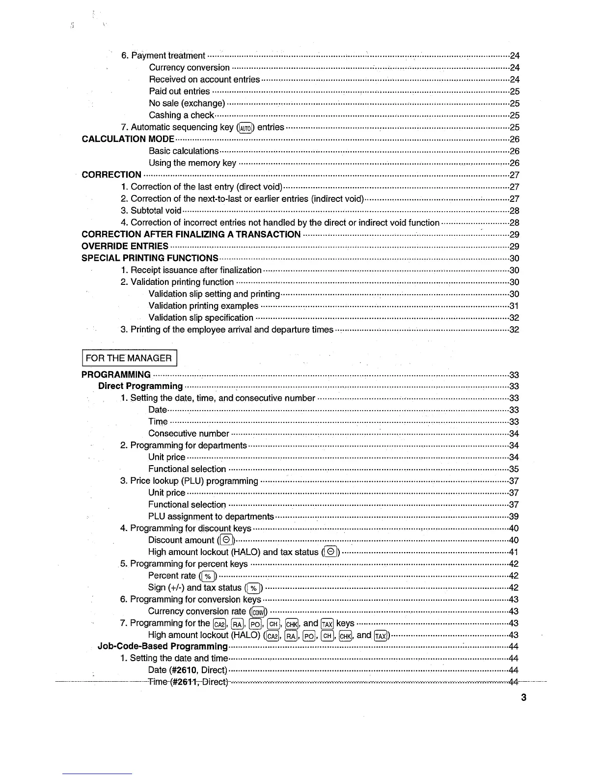 Page #5 background image
