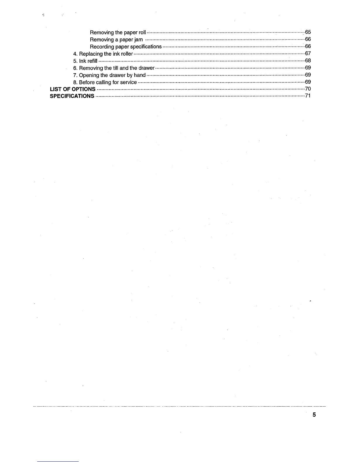 Page #7 background image