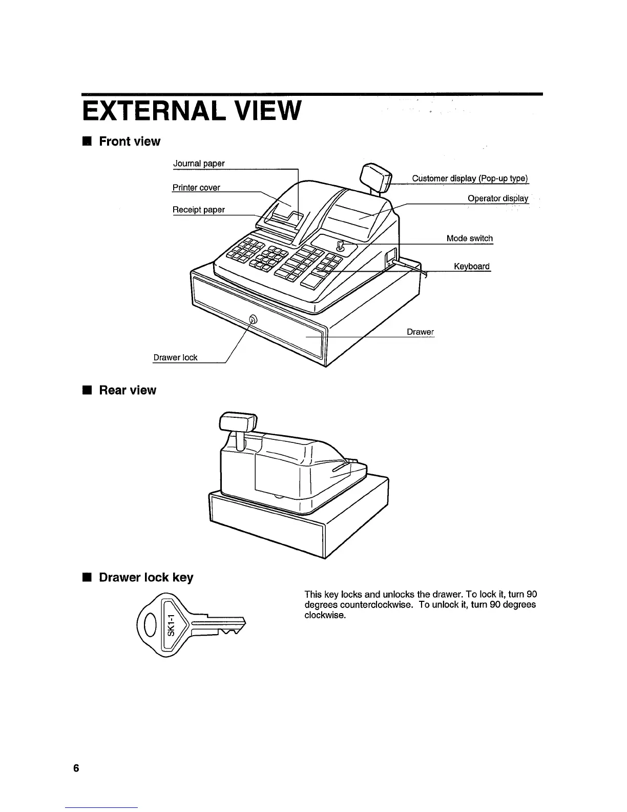 Page #8 background image