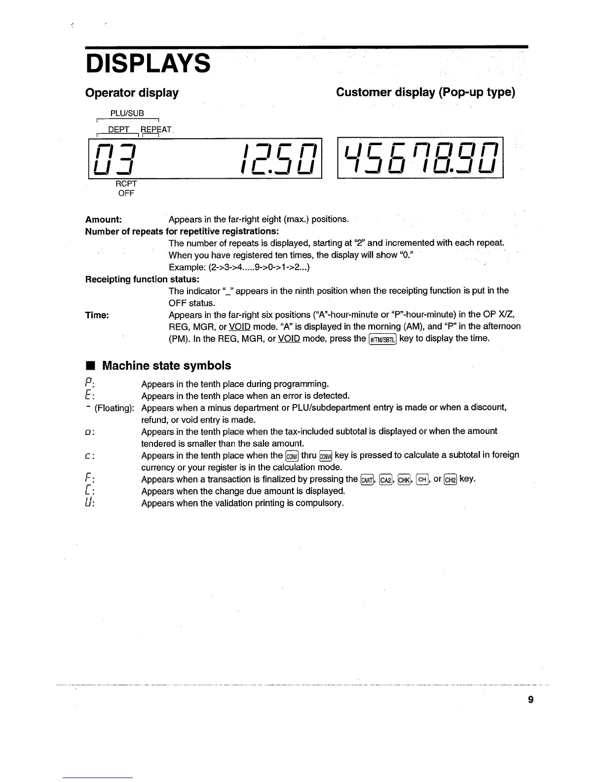 Page #11 background image