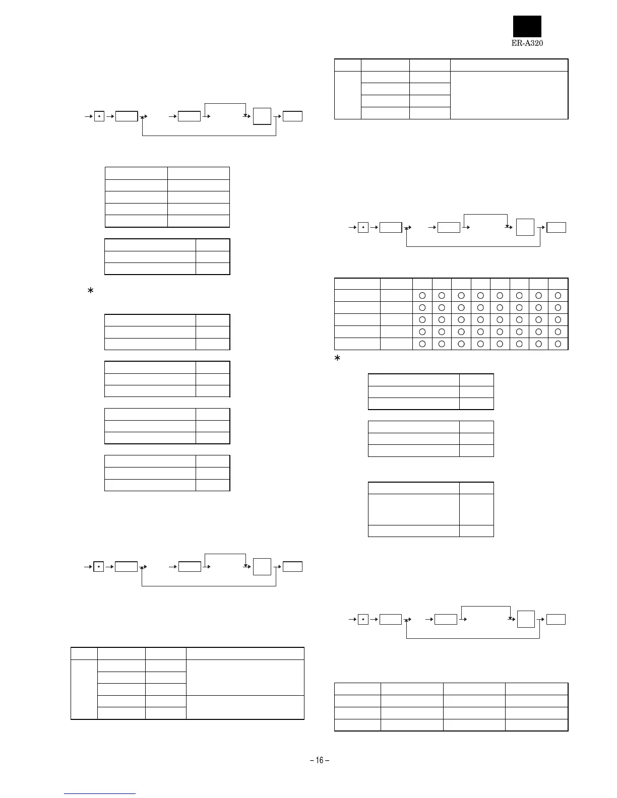 Page #17 background image