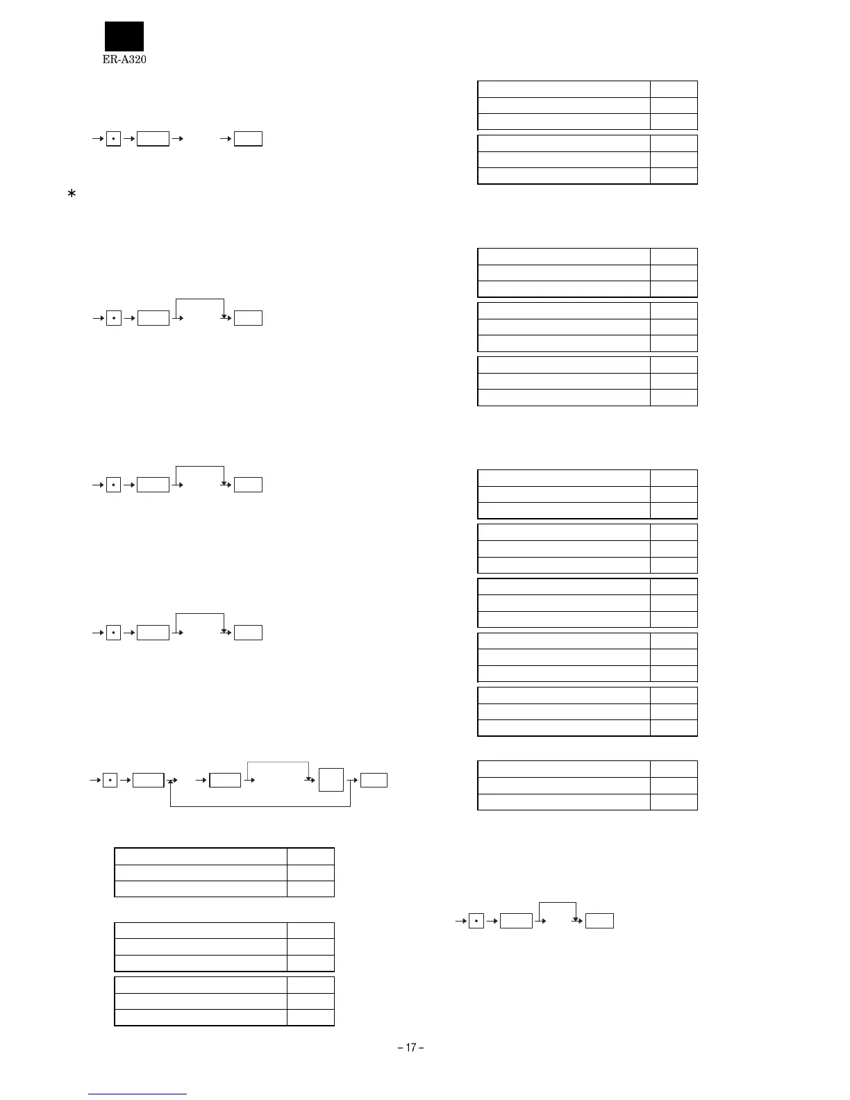 Page #18 background image