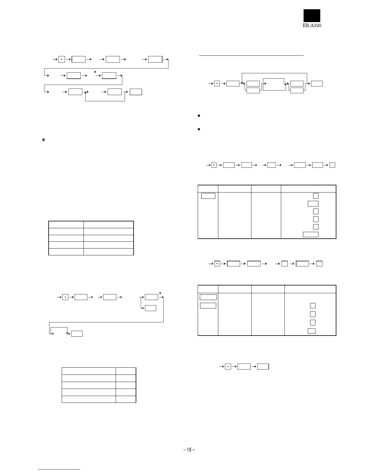 Page #19 background image