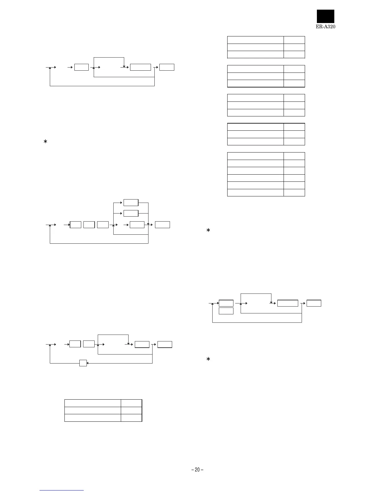 Page #21 background image