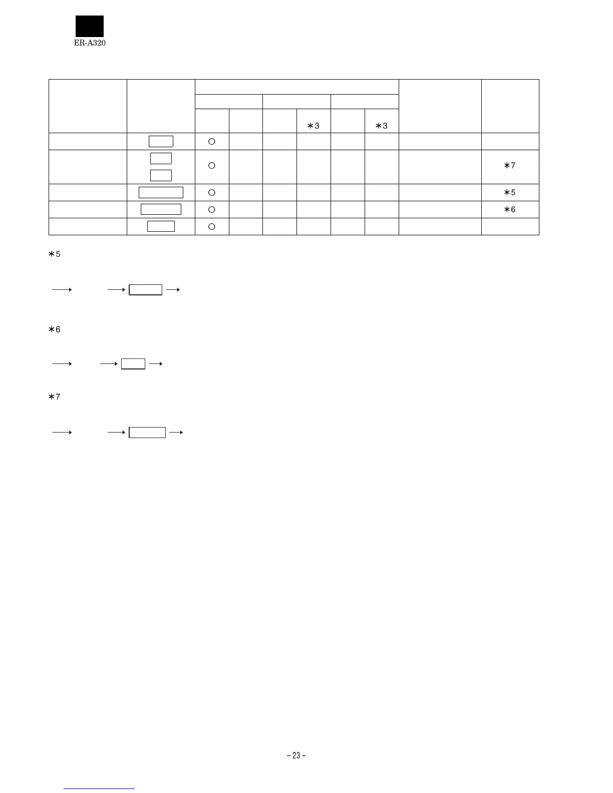 Page #24 background image