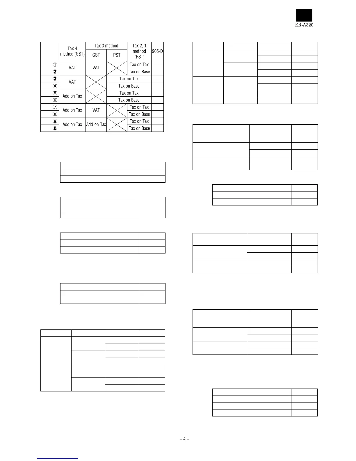 Page #5 background image