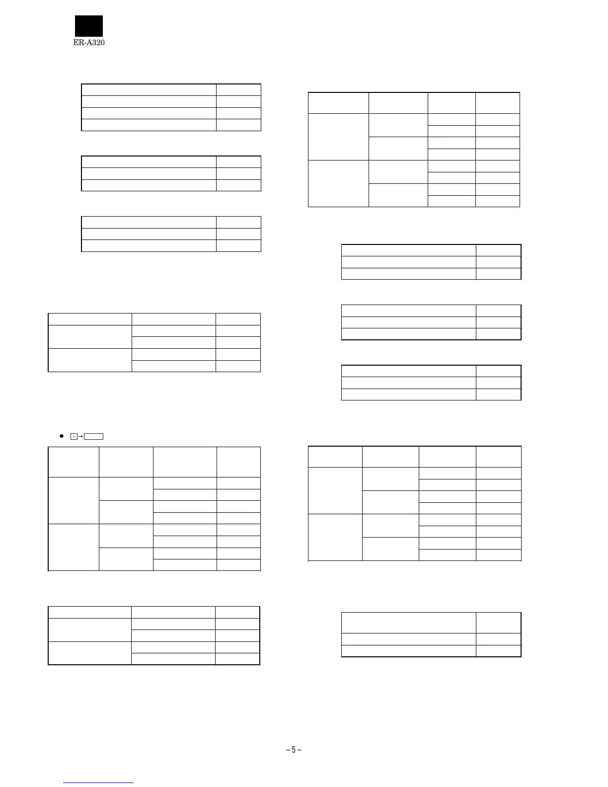 Page #6 background image