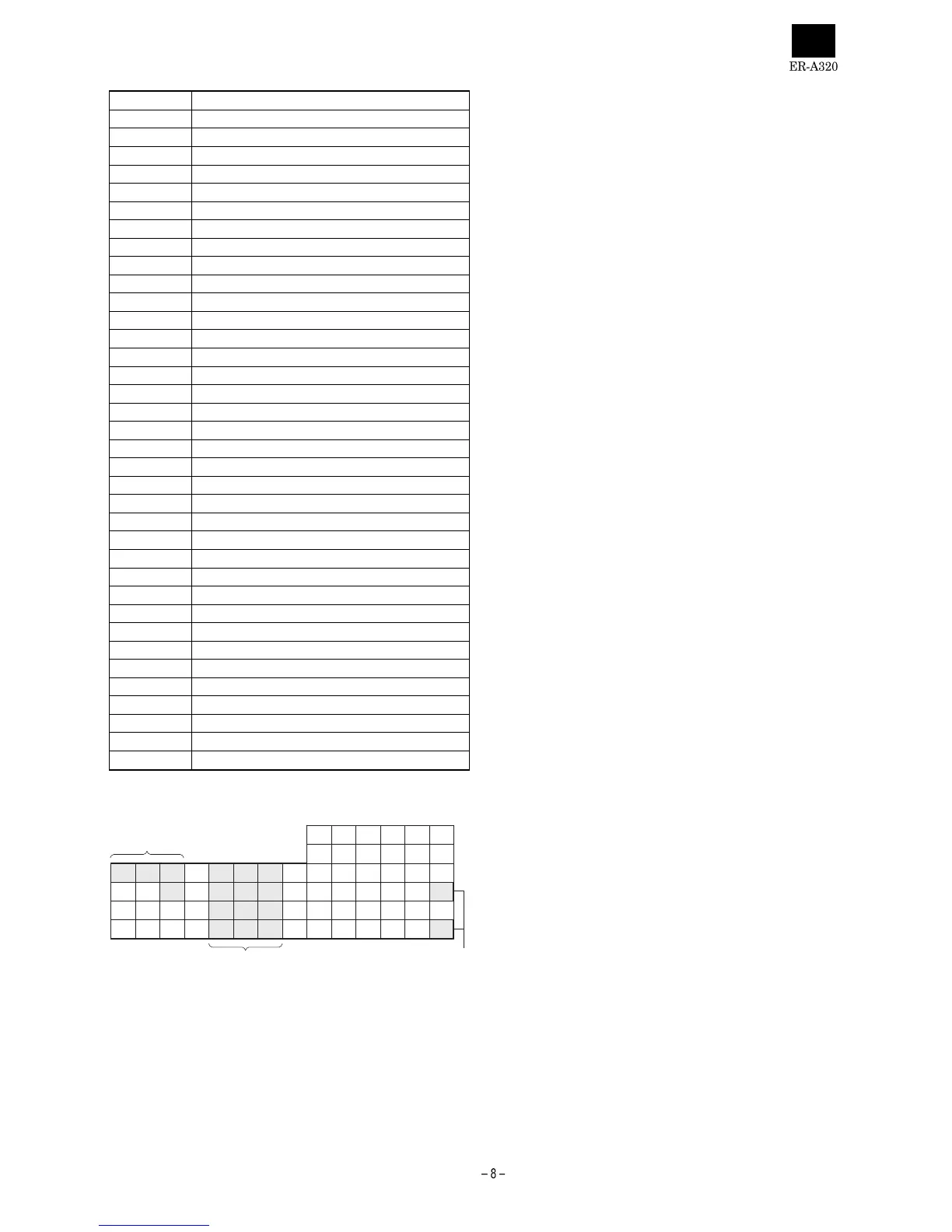 Page #9 background image