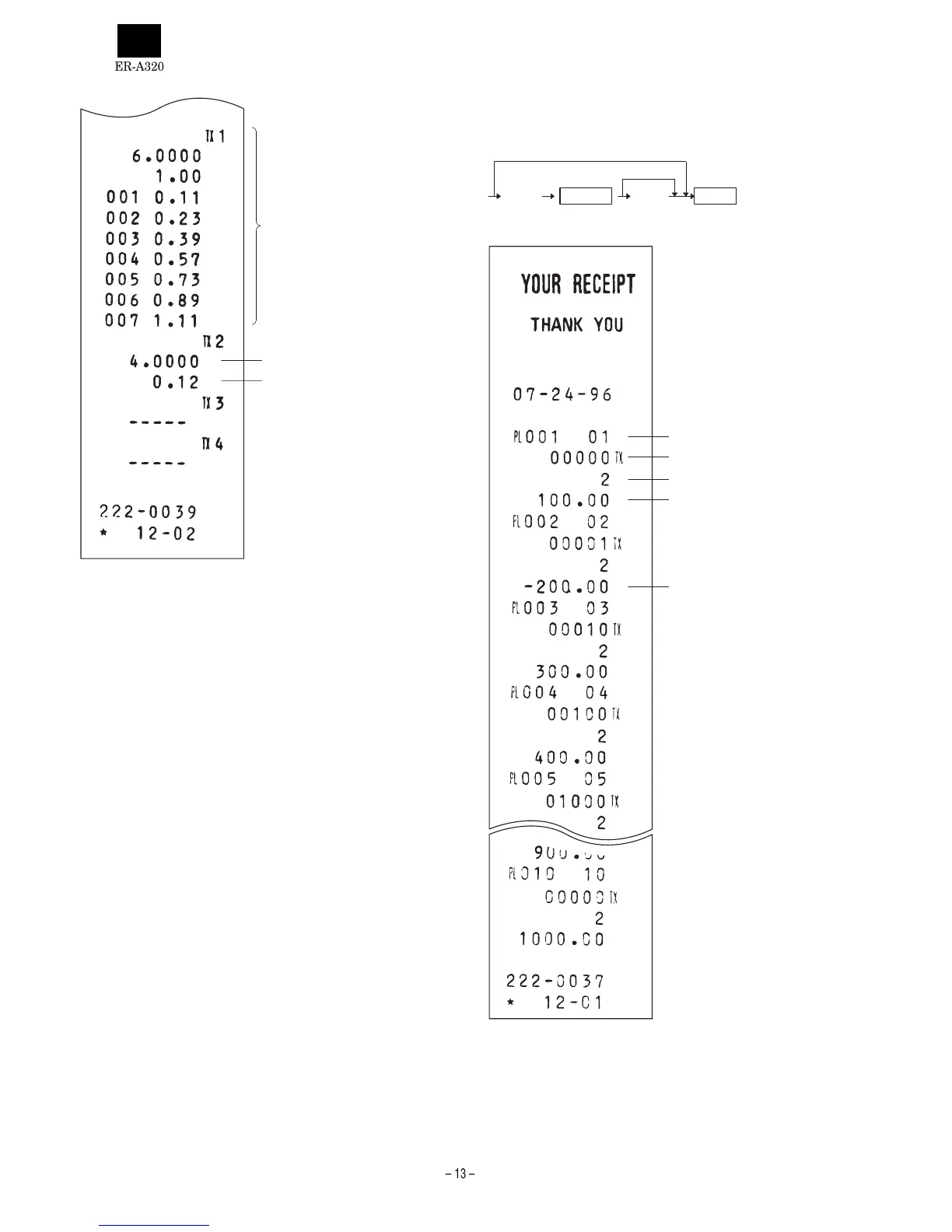 Page #14 background image