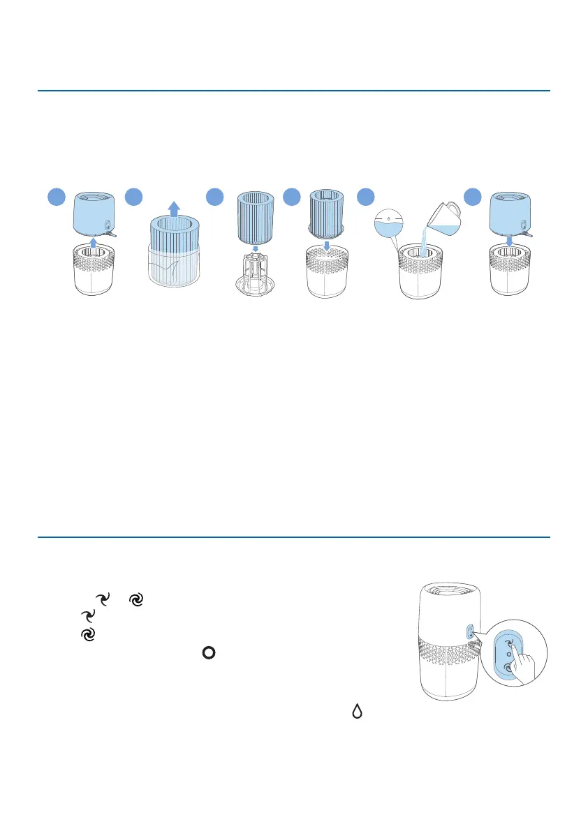 Page #8 background image