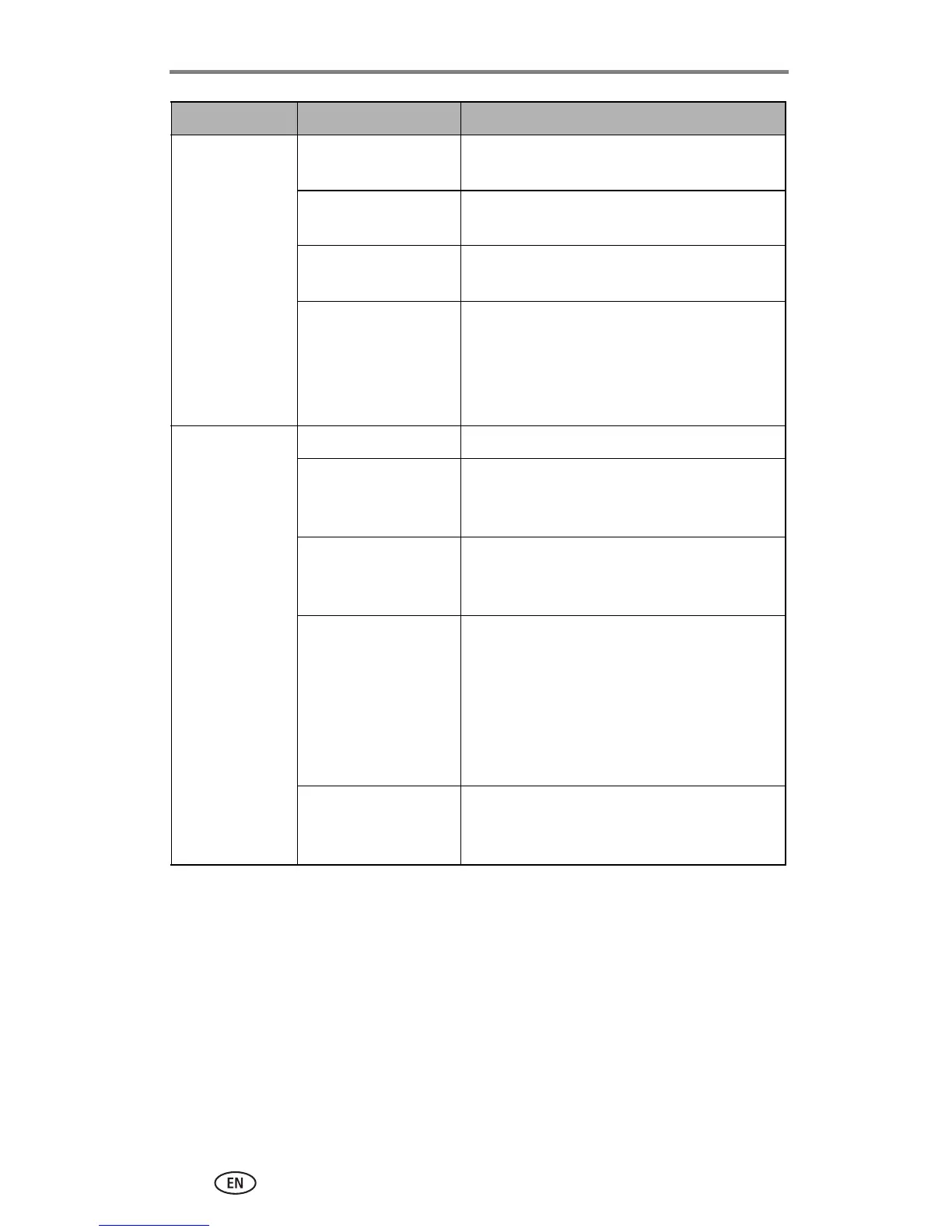 Page #50 background image