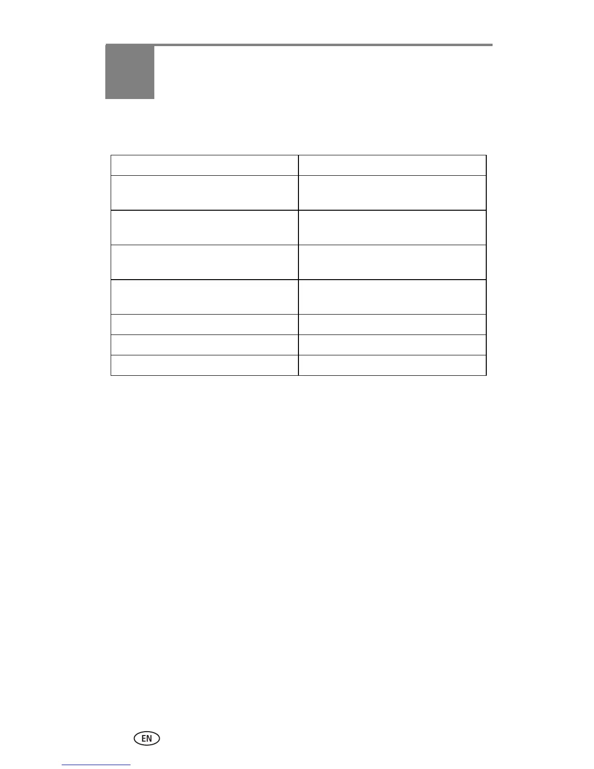 Page #55 background image