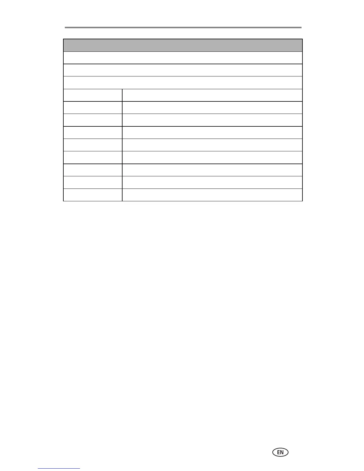 Page #59 background image