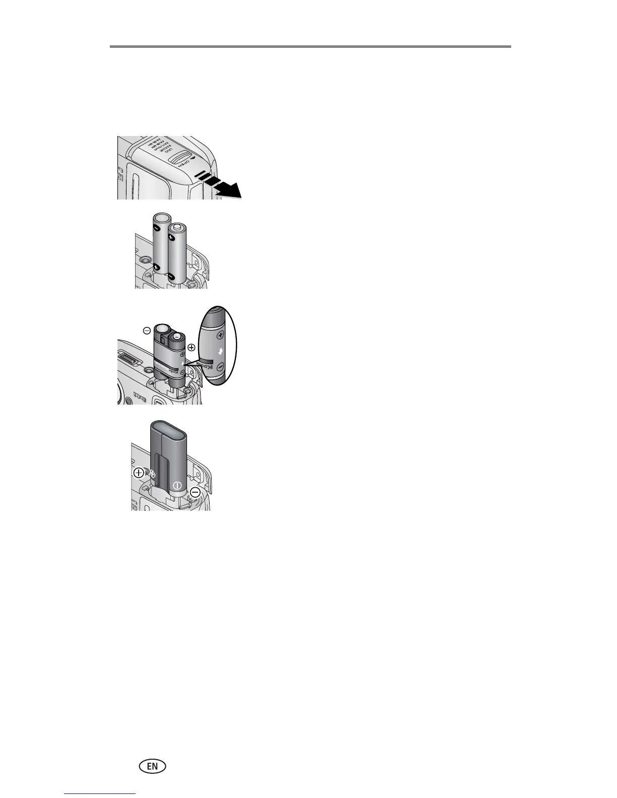Page #8 background image