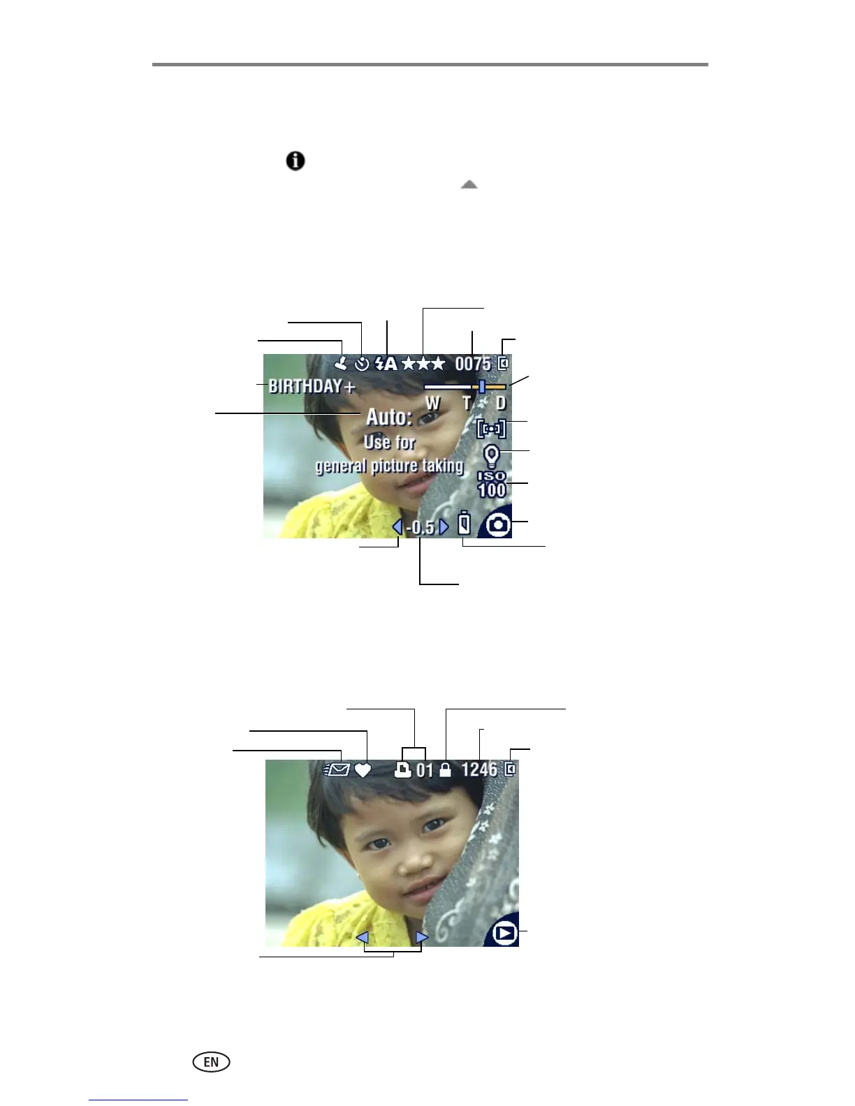Page #12 background image