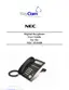 Preview: User Guide