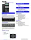 Preview: Quick Guide
