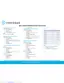 Preview: Administrator User Guide
