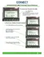 Preview: Quick Reference