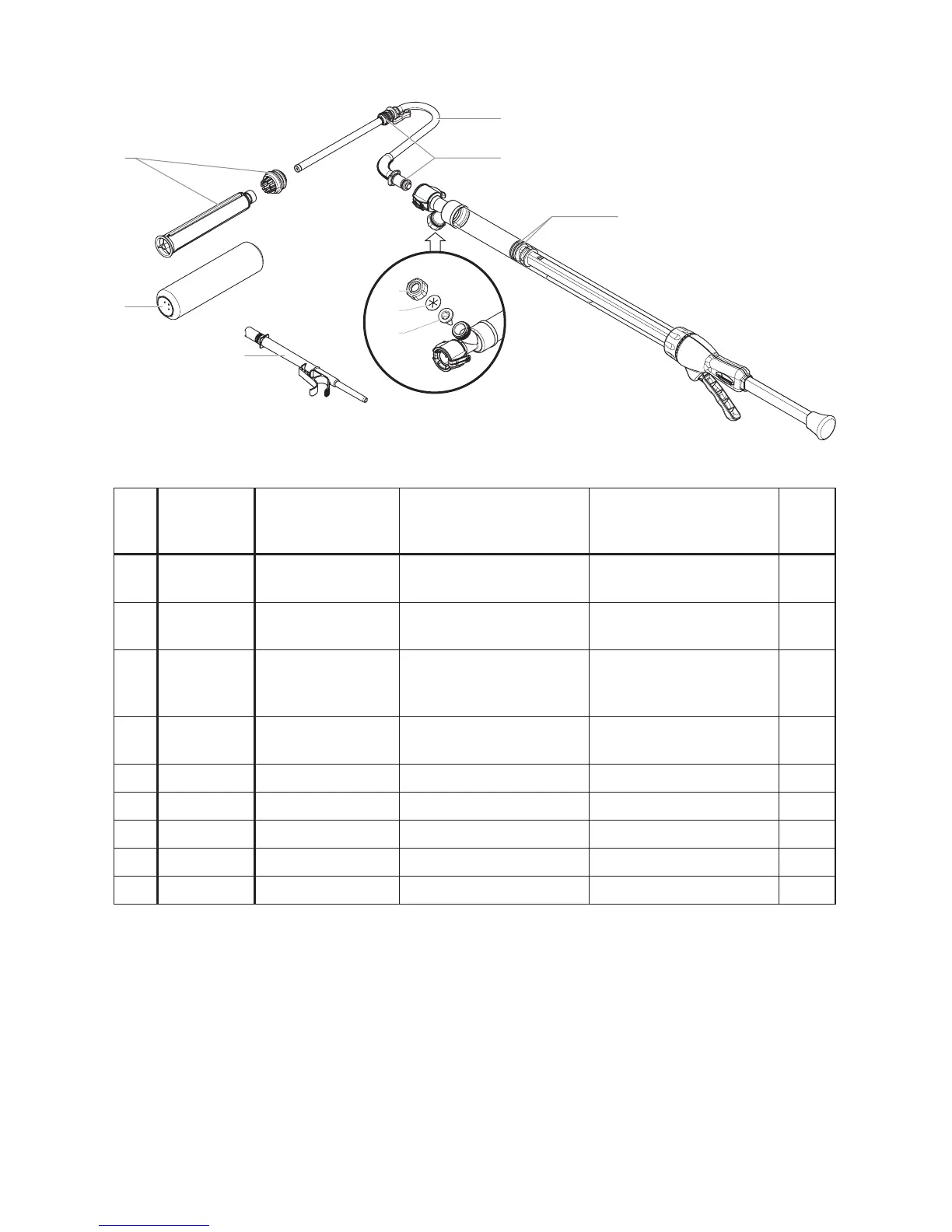 Page #20 background image