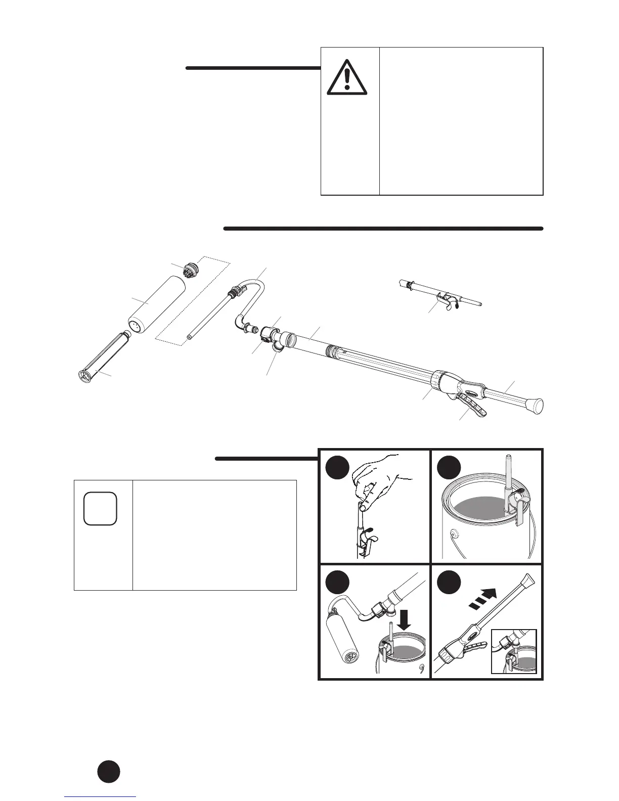 Page #2 background image