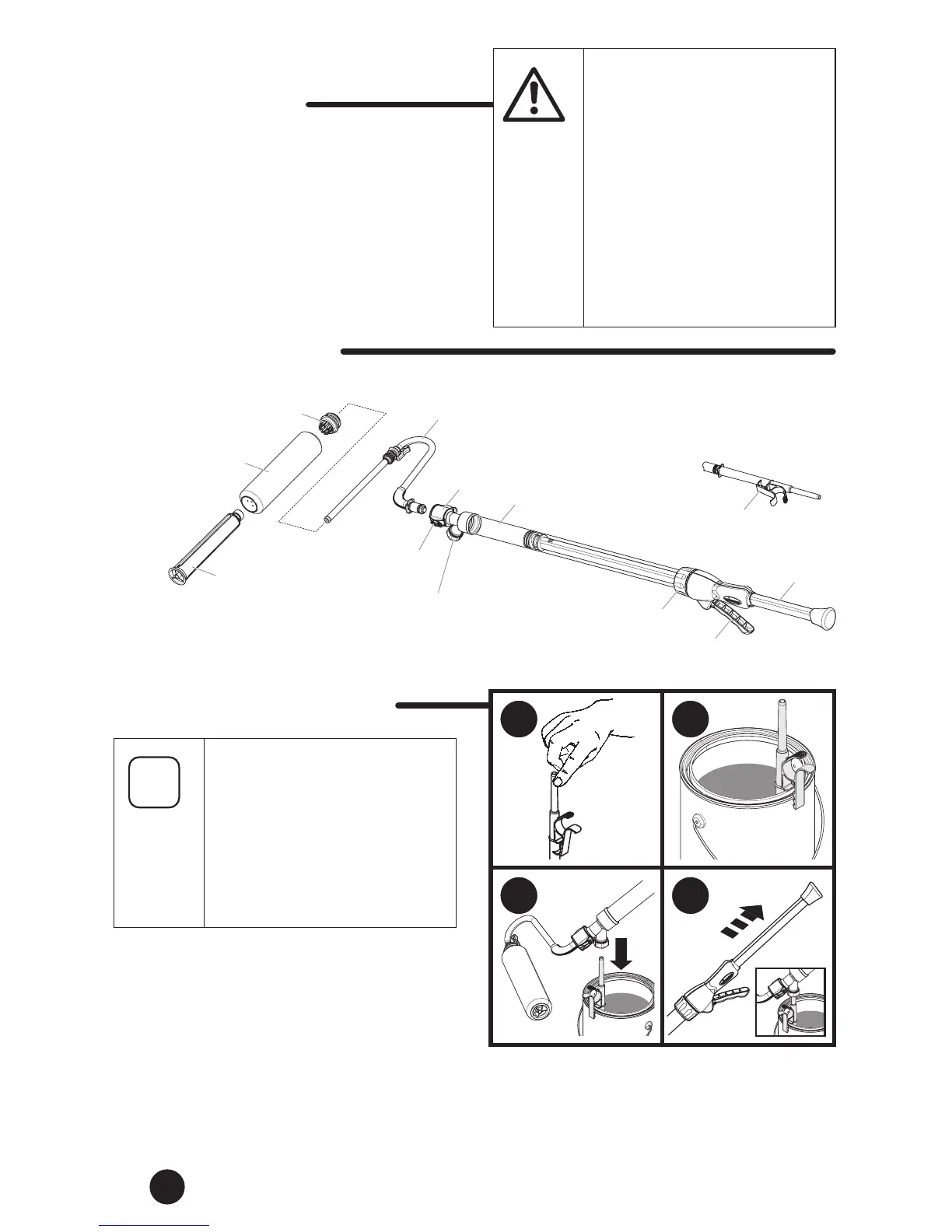Page #14 background image