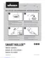 Preview: Owner's Manual