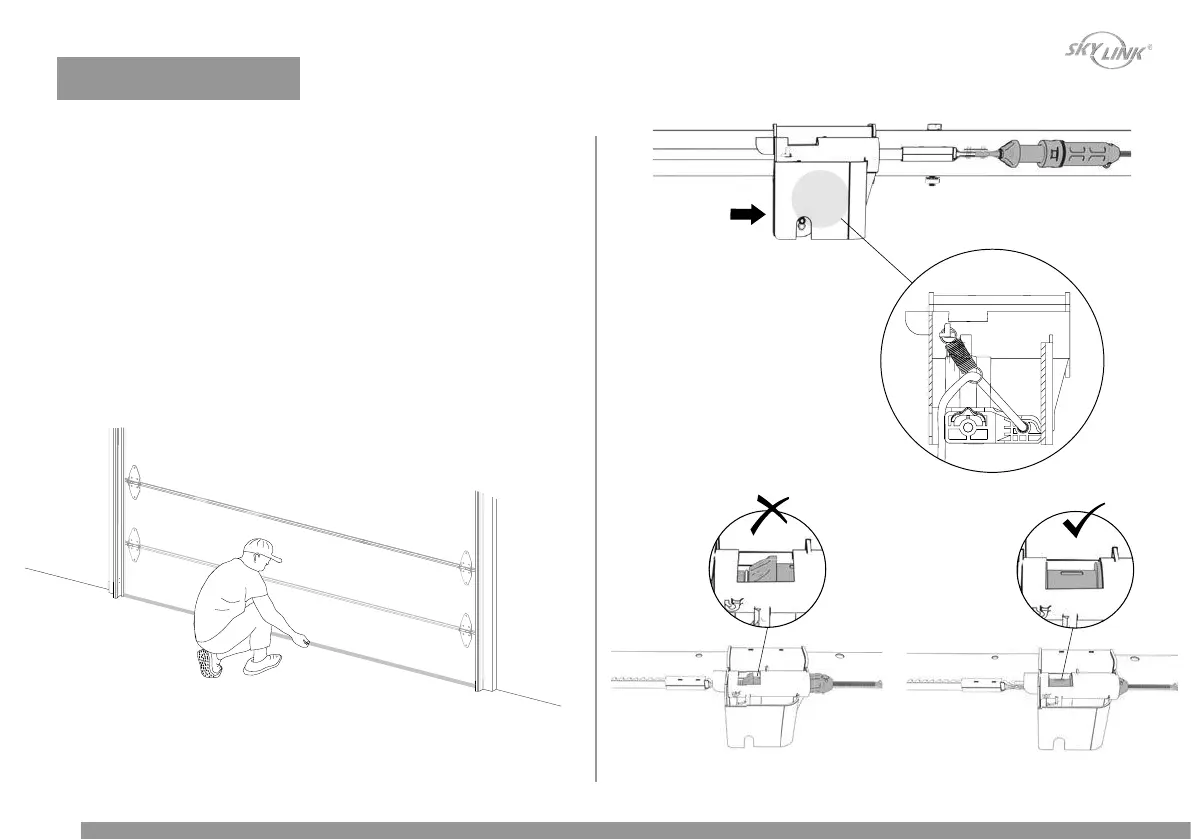Page #17 background image
