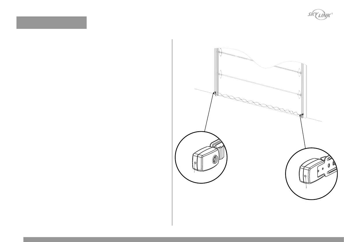 Page #22 background image