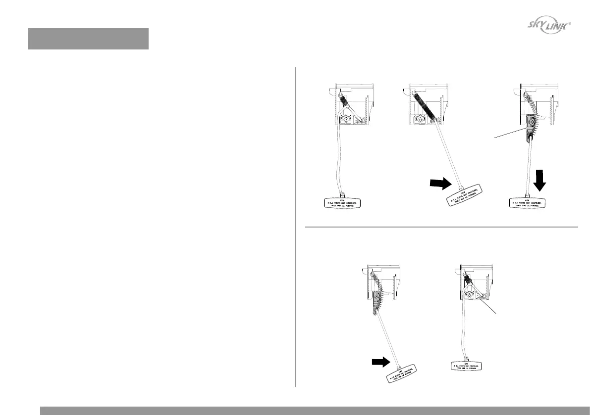 Page #27 background image