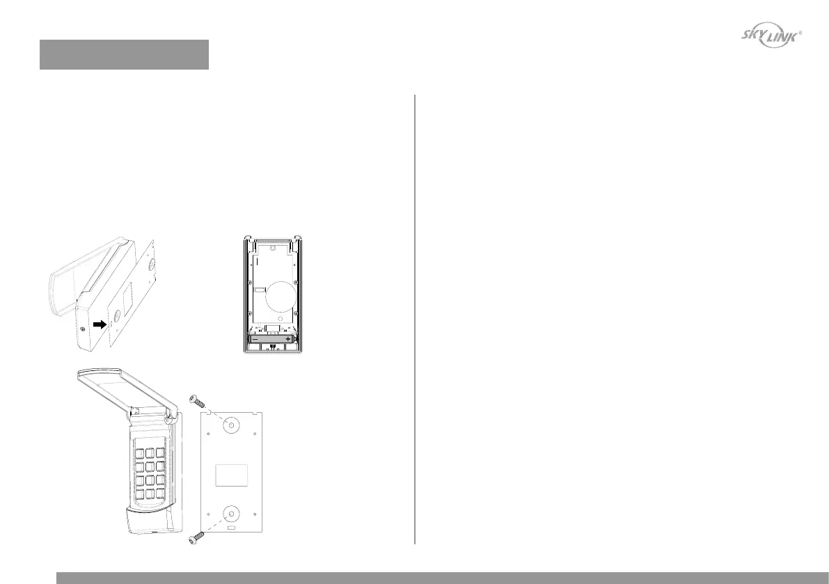 Page #29 background image