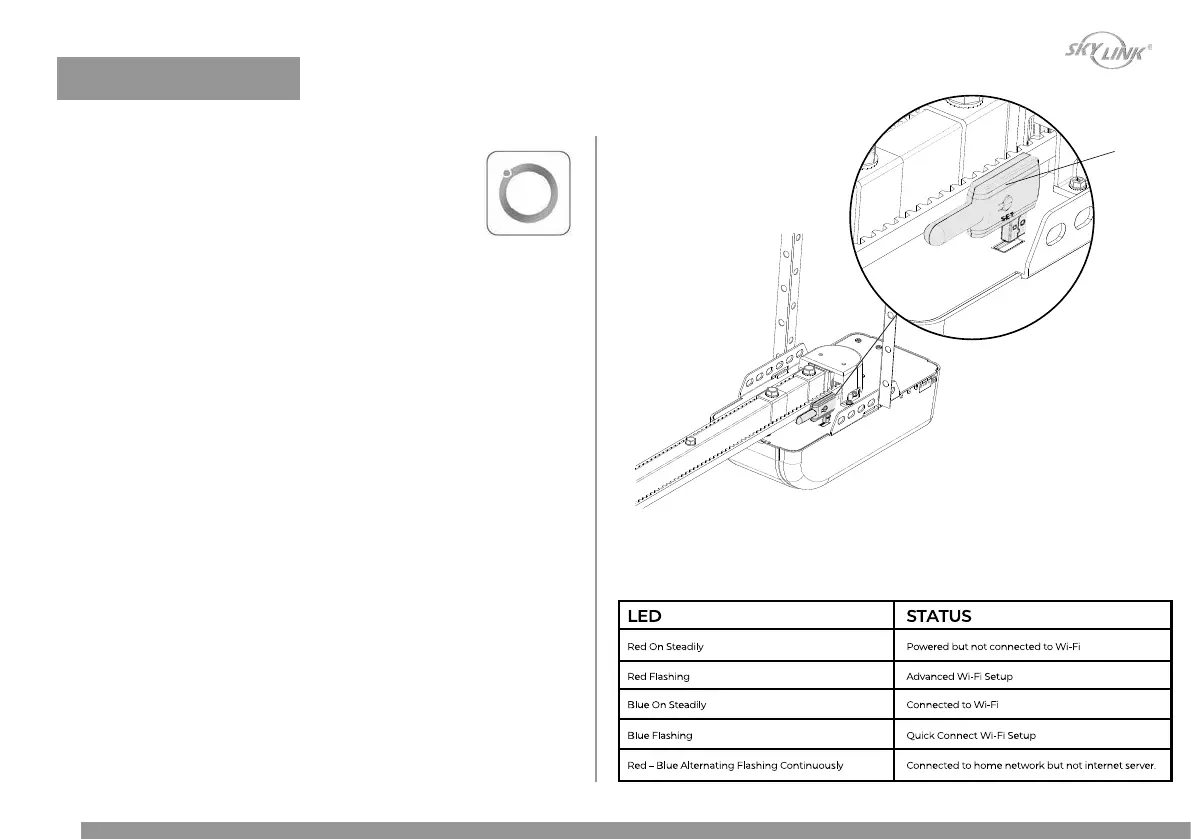 Page #34 background image