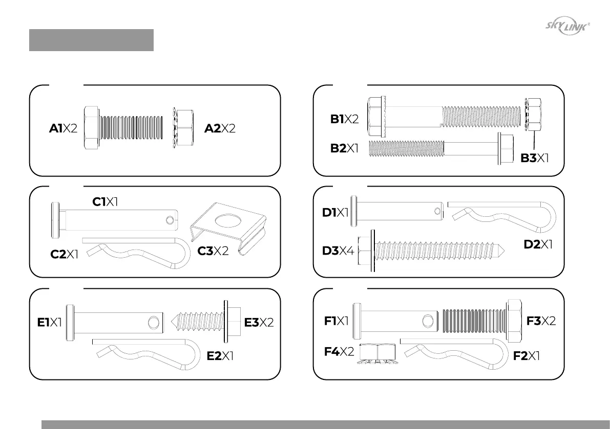 Page #6 background image