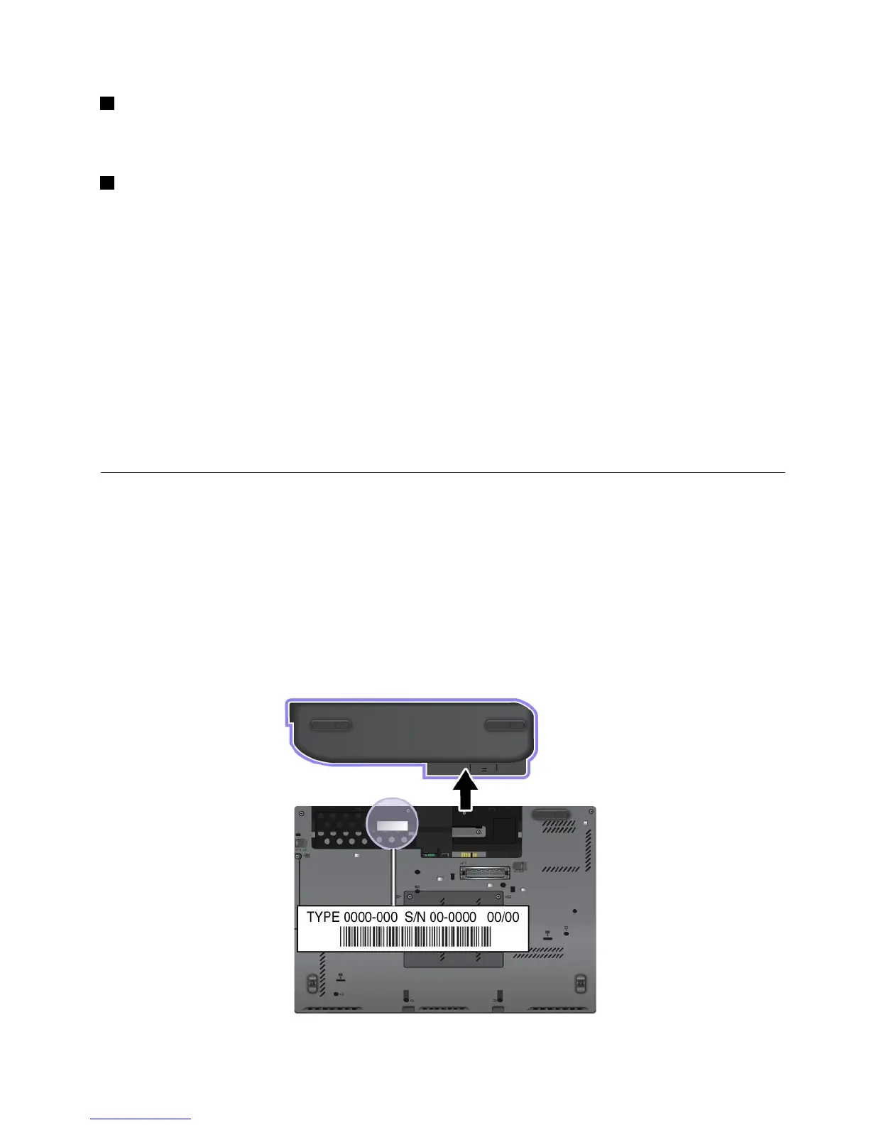 Page #25 background image