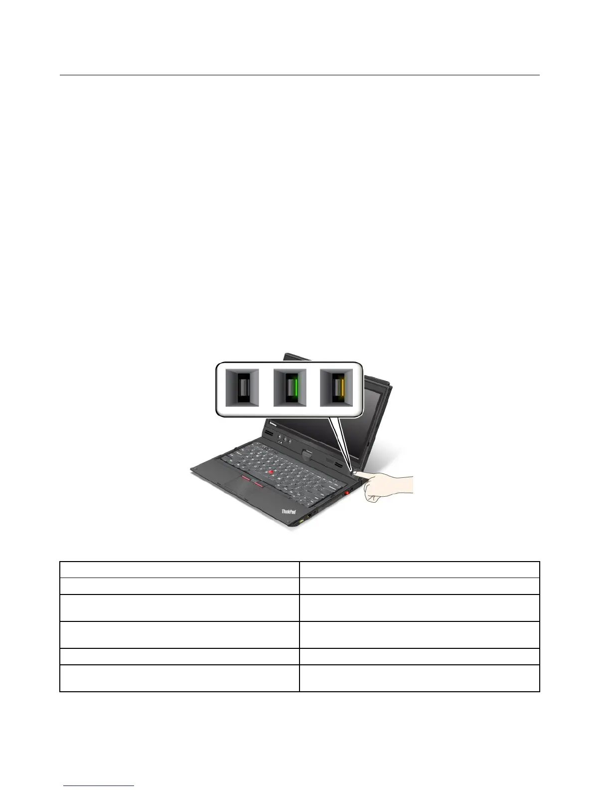 Page #76 background image