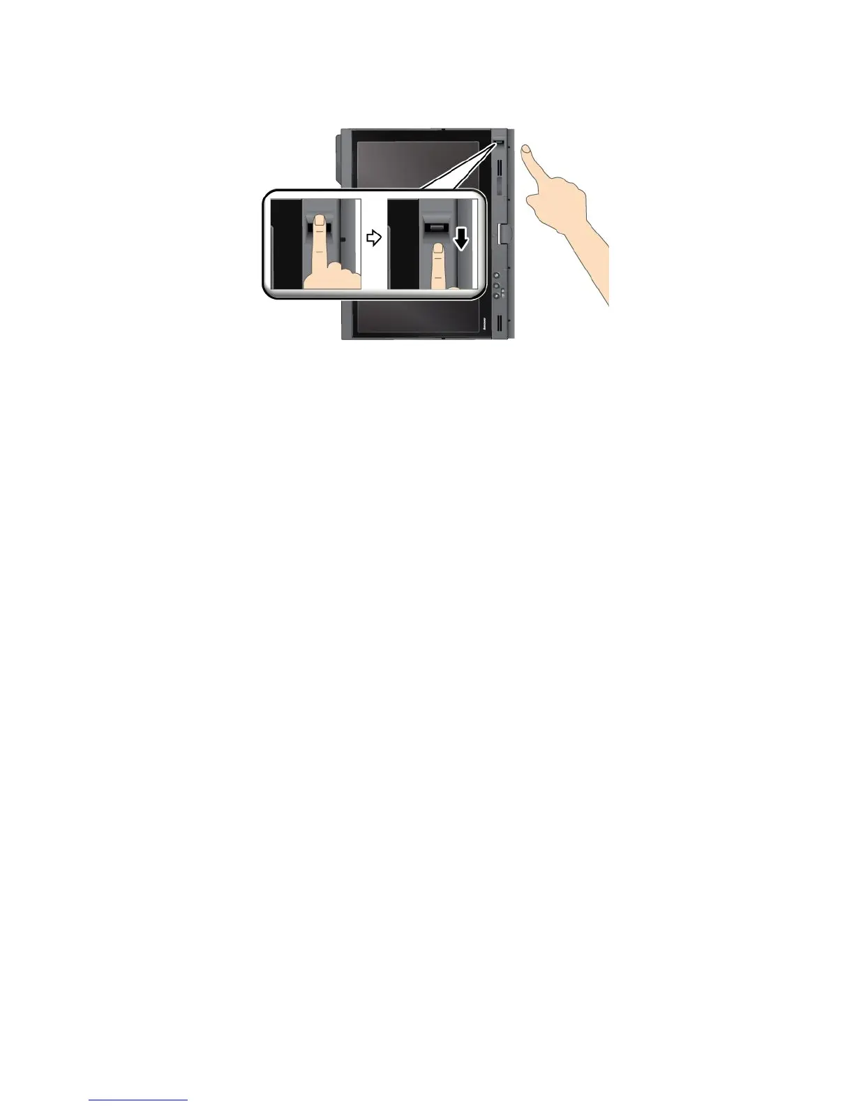 Page #78 background image