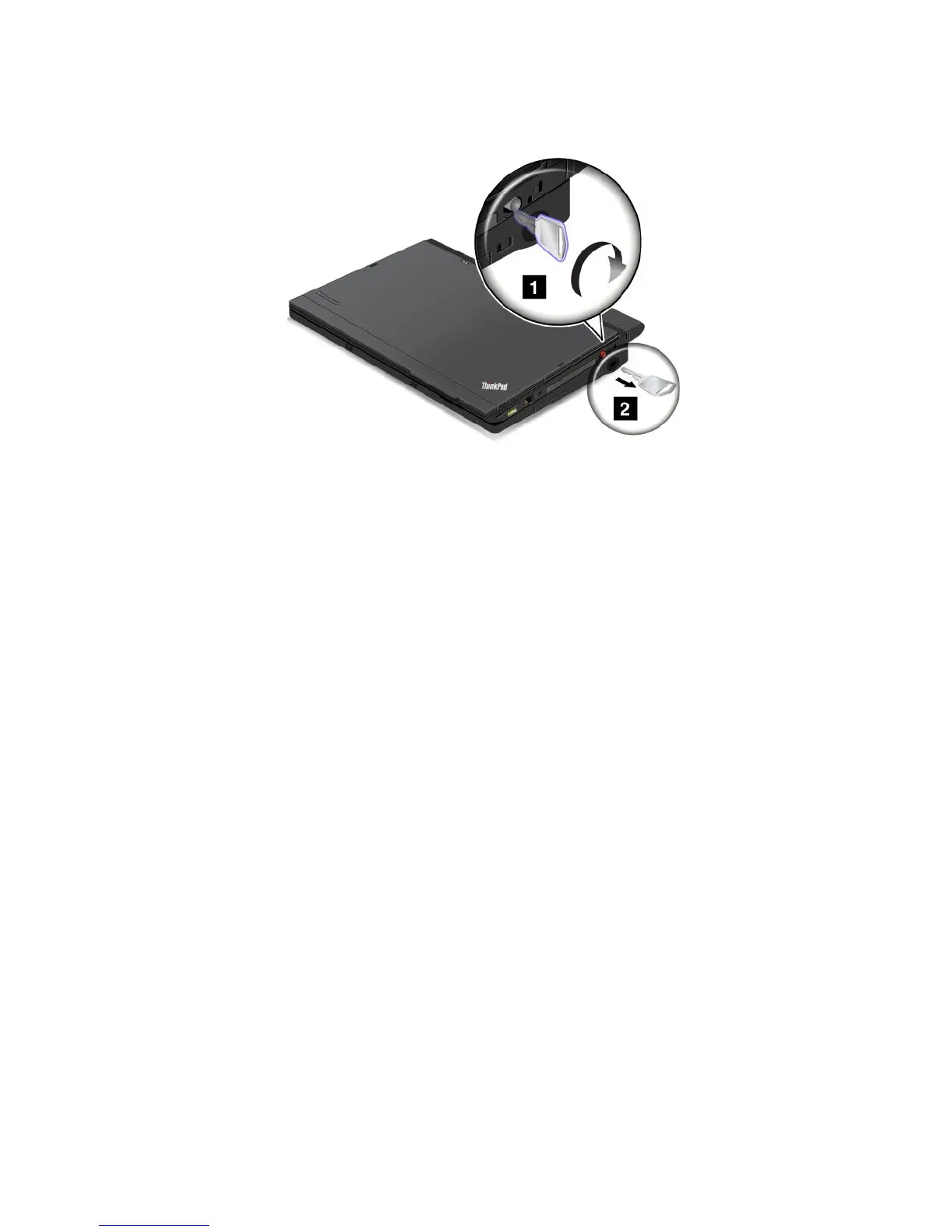 Page #114 background image