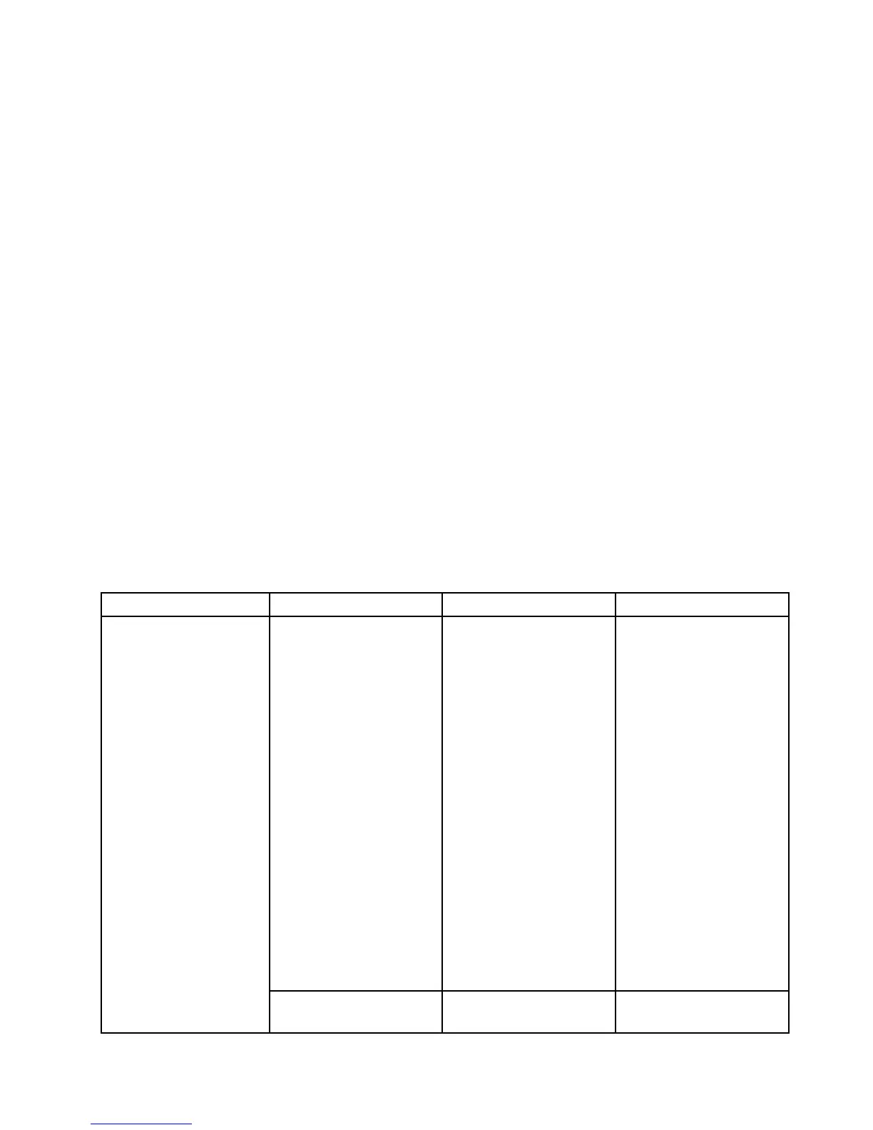 Page #125 background image