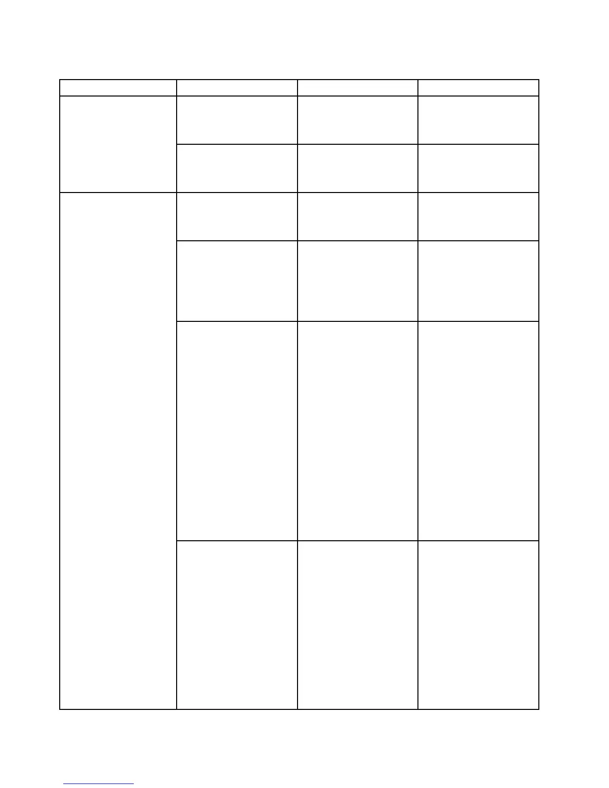 Page #126 background image