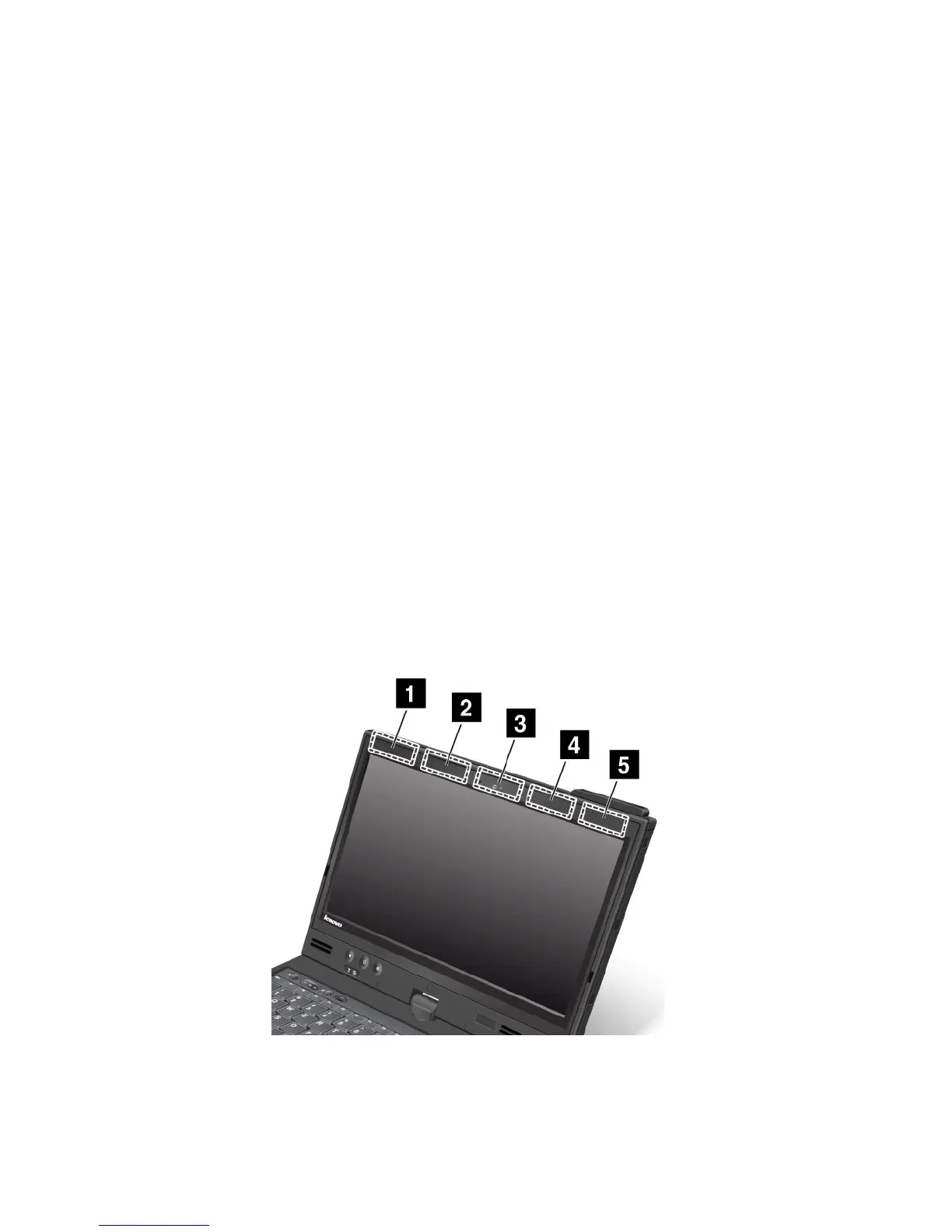 Page #168 background image