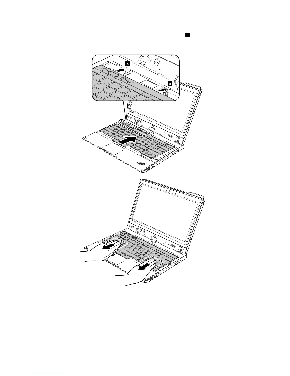 Page #76 background image