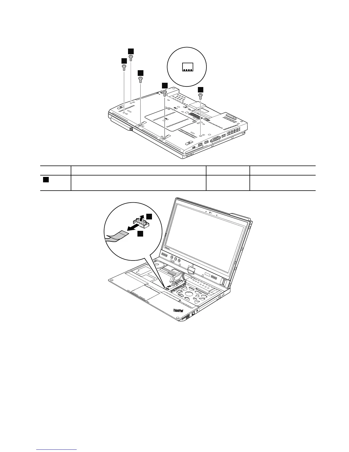 Page #77 background image