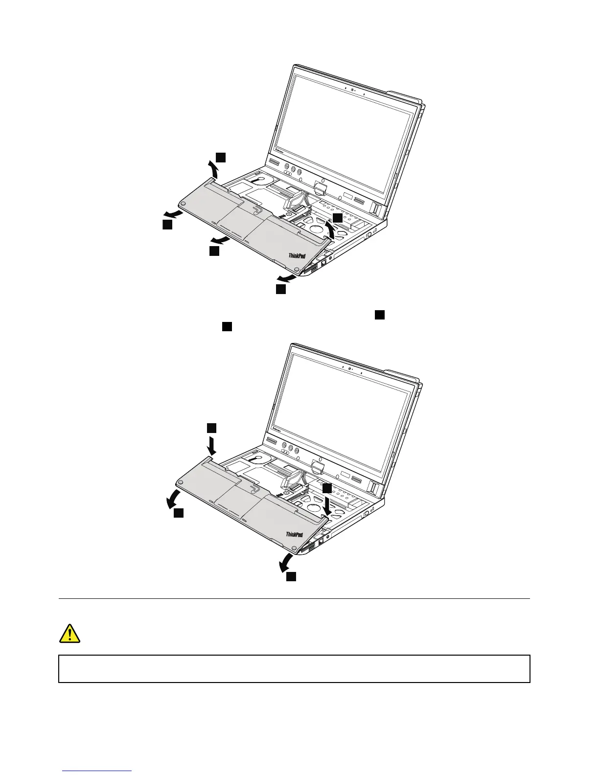 Page #78 background image