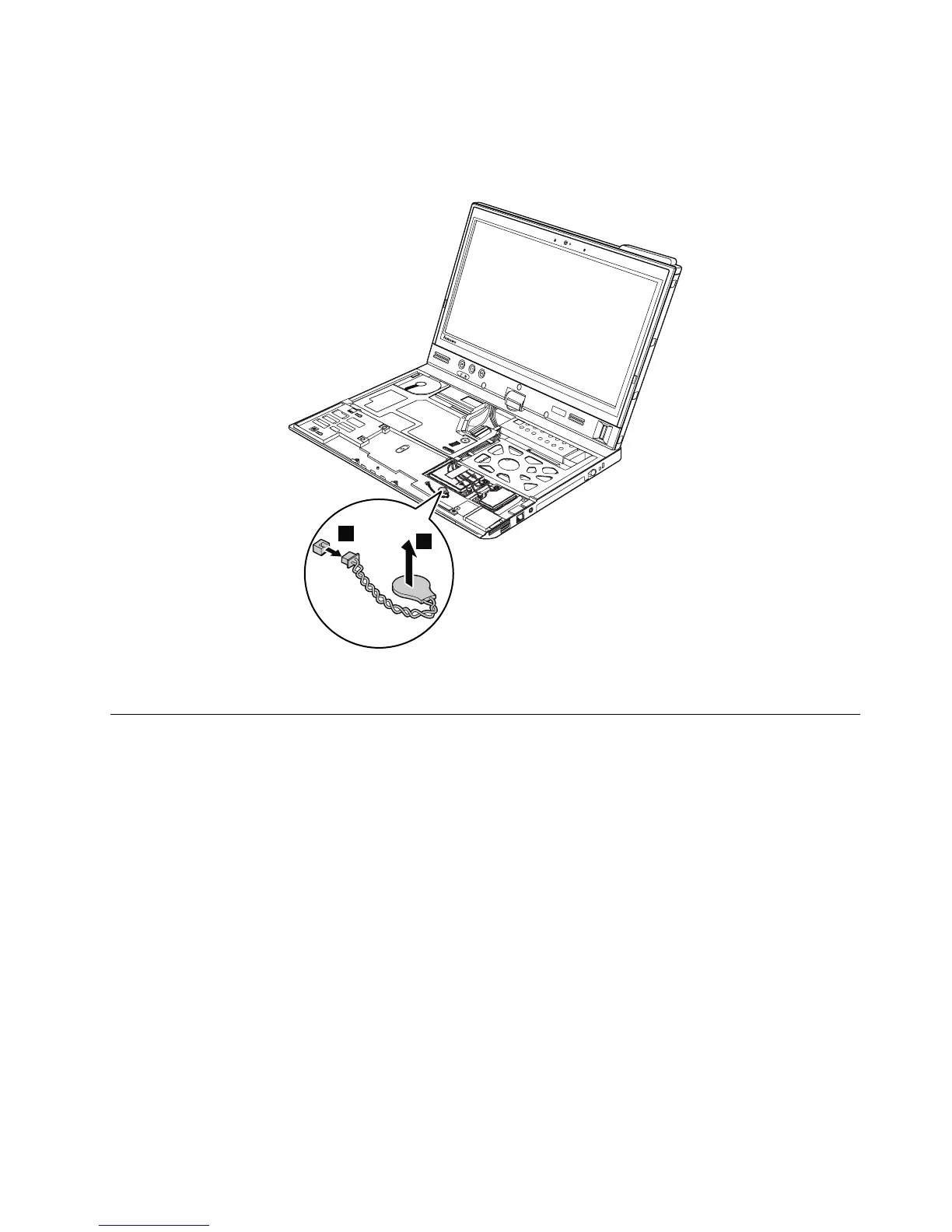 Page #79 background image