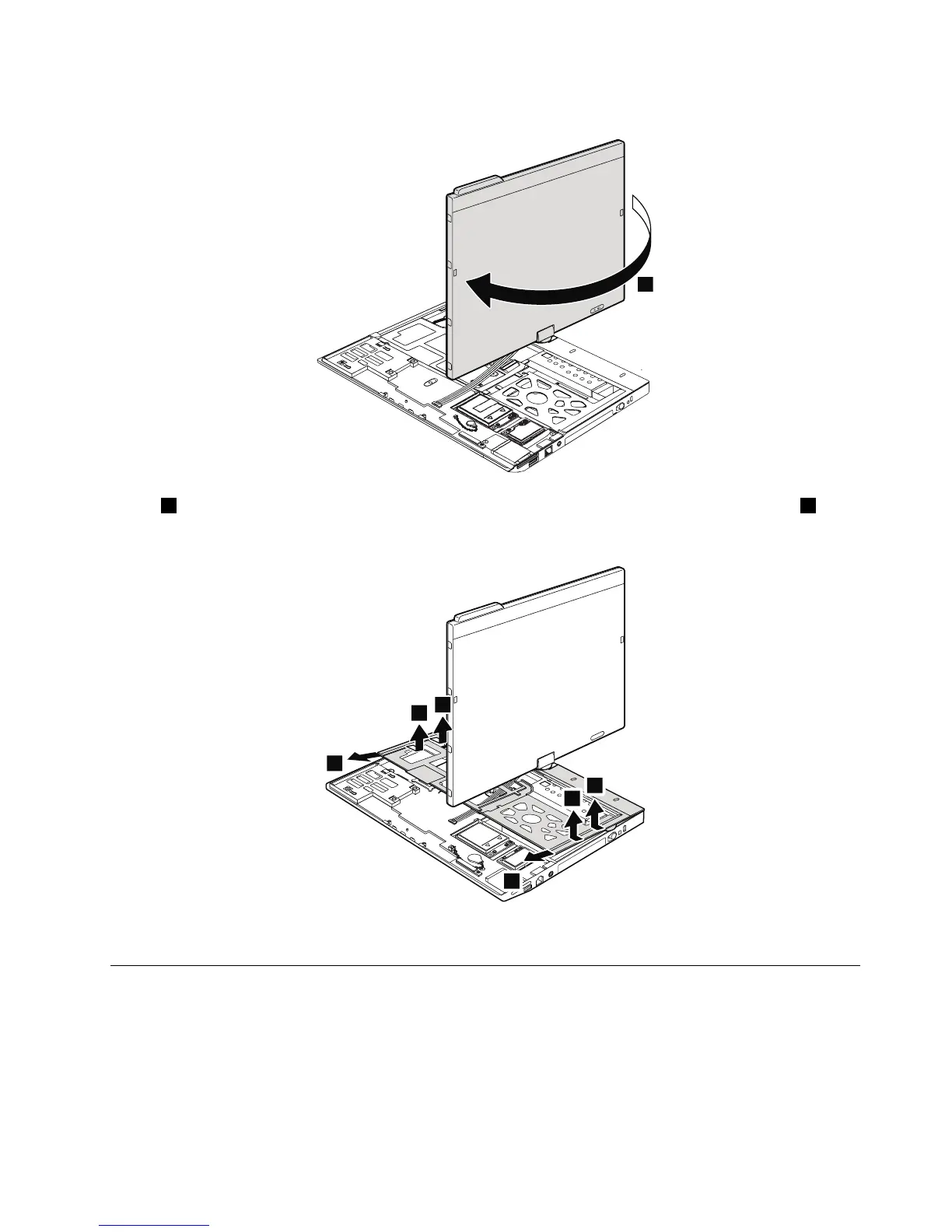 Page #89 background image