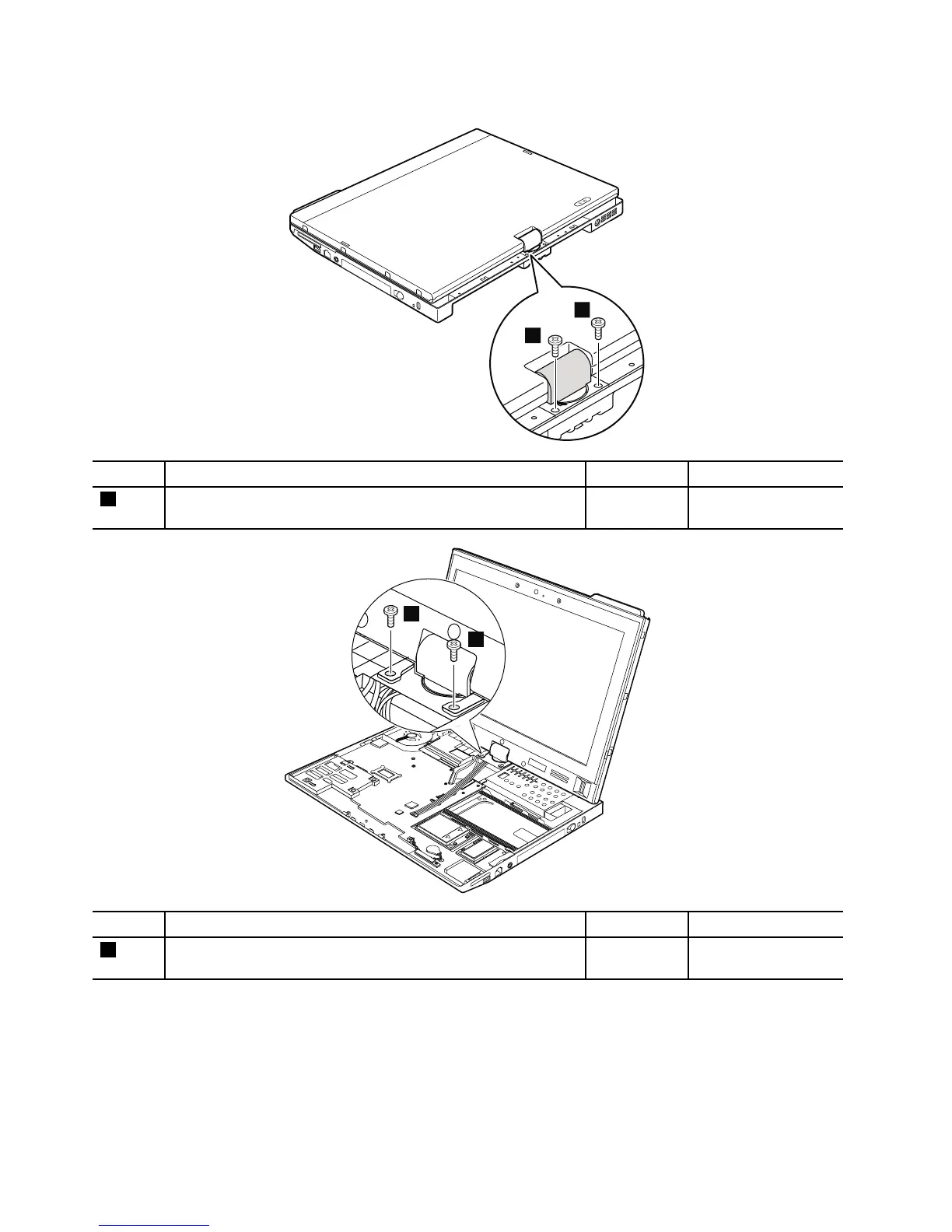 Page #90 background image