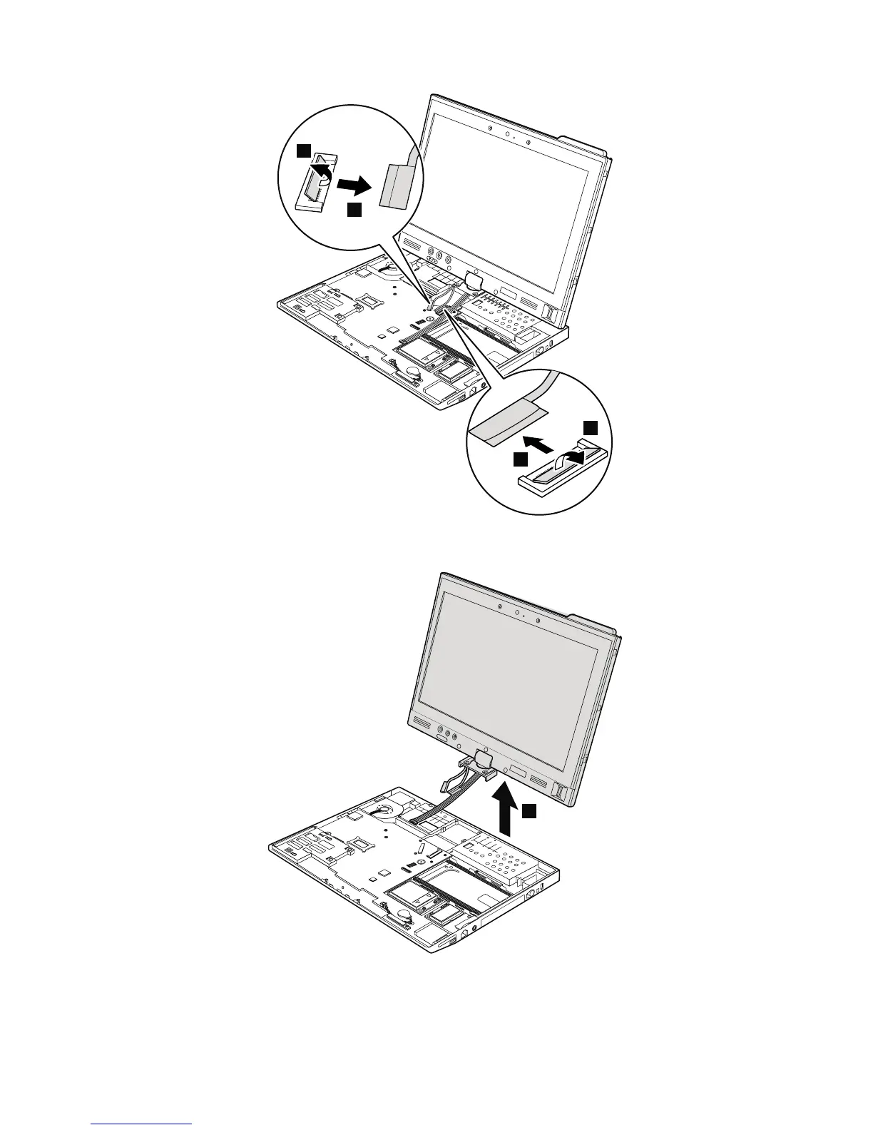Page #91 background image